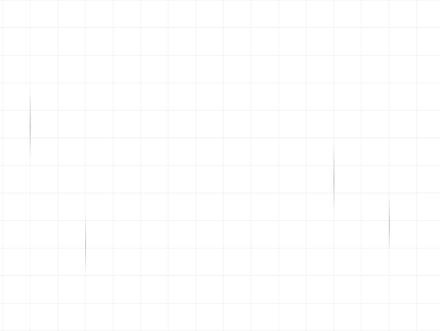 Grid background
