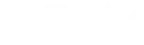 Tipfy Logo