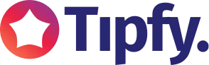 Tipfy Logo
